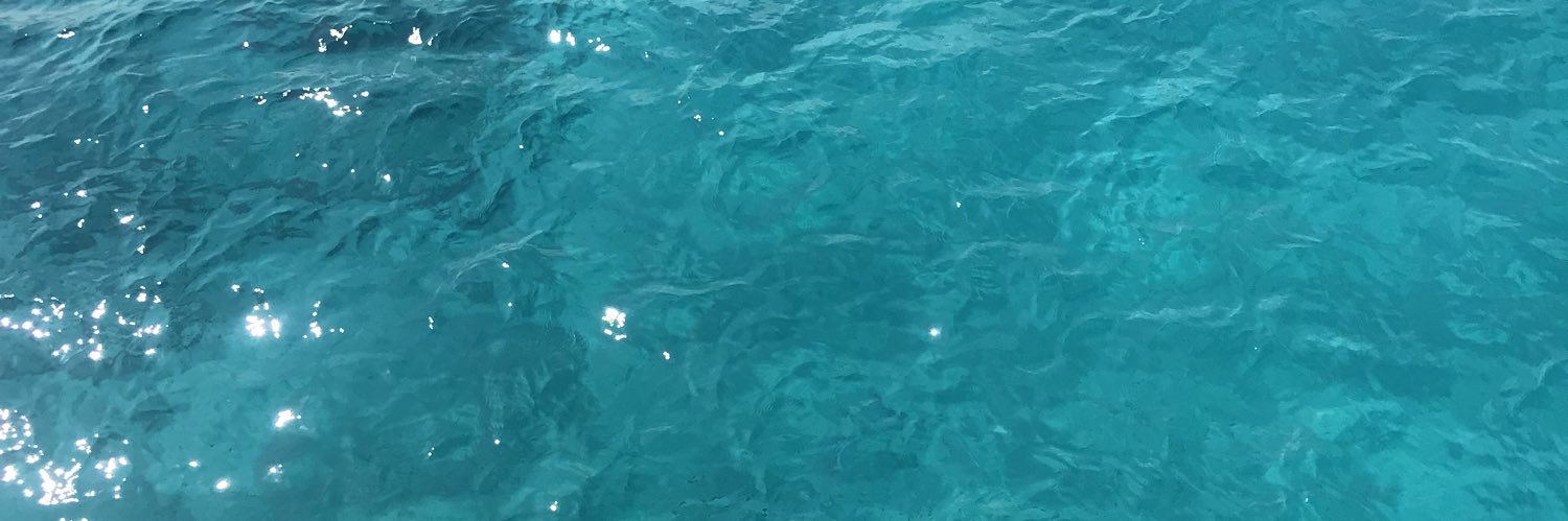 save.123 banner