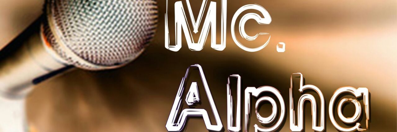Mc_Alpha254's profile banner image