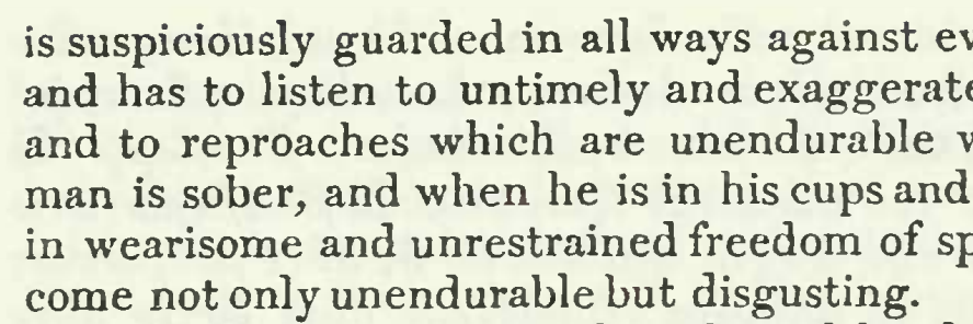 homosexual mutineer banner