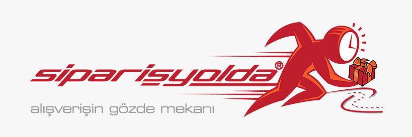 Siparisyolda's profile banner image