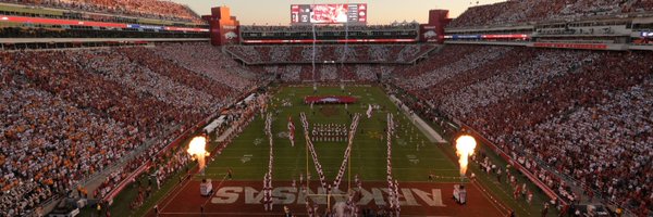 HeartBreakHogs Profile Banner