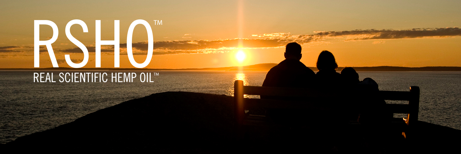 RSHempOil's profile banner image
