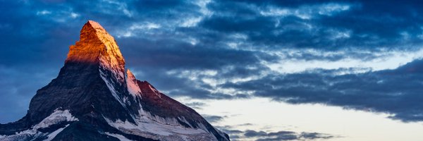 Hektor_sd Profile Banner