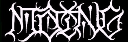 Maing banner