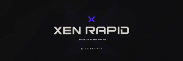Kbmrapid Profile Banner
