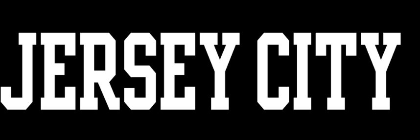 Alex Mirabel 🛡 banner