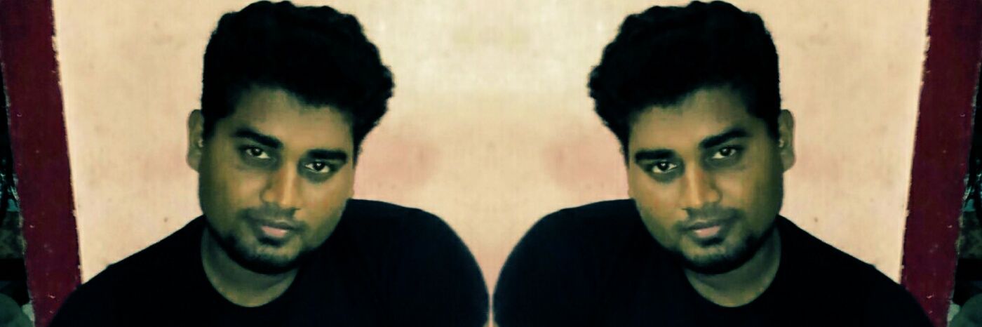 ashan_boss's profile banner image