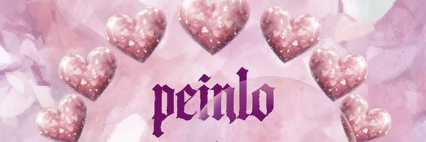 BunnyBoyLO Profile Banner