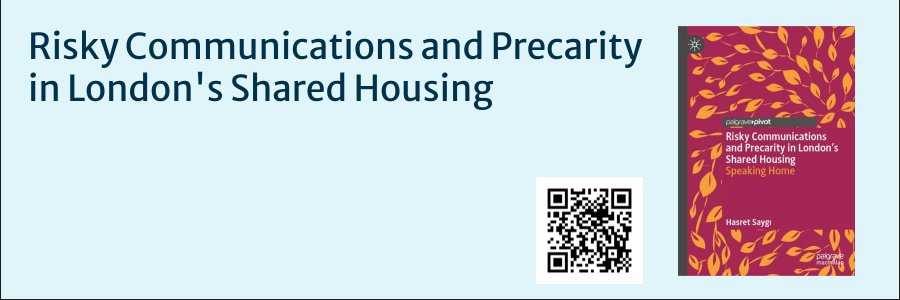 Hasret Saygı banner