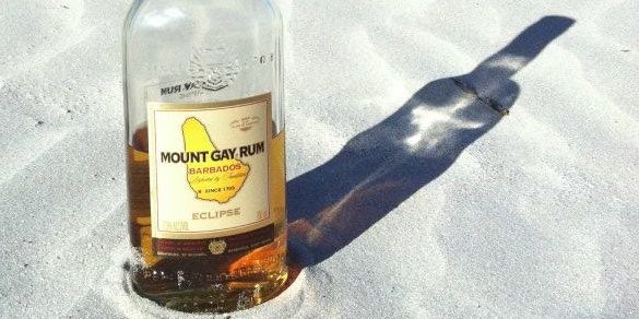 Rum_coke_lime's profile banner image