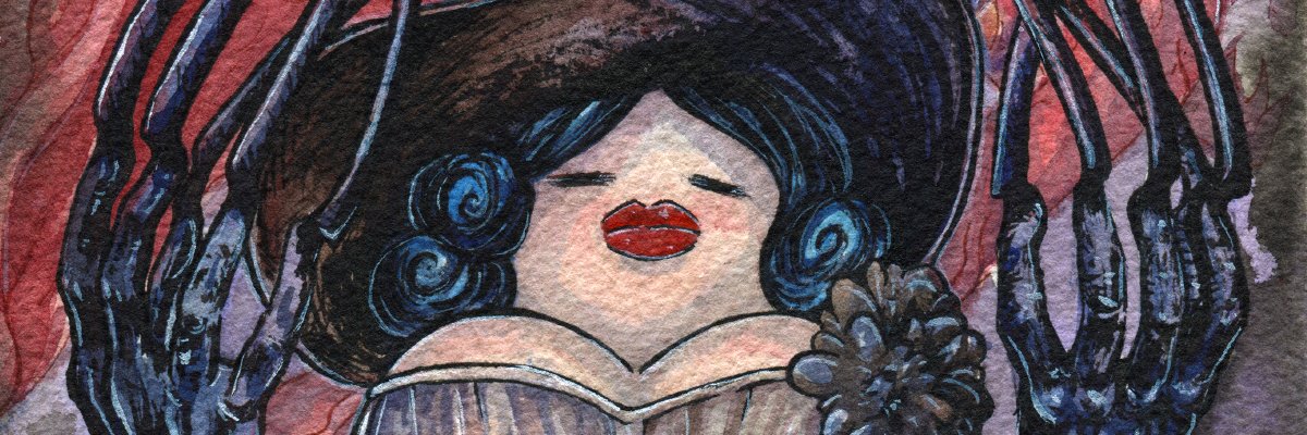 =KAGOE= (commissions OPEN)'s banner