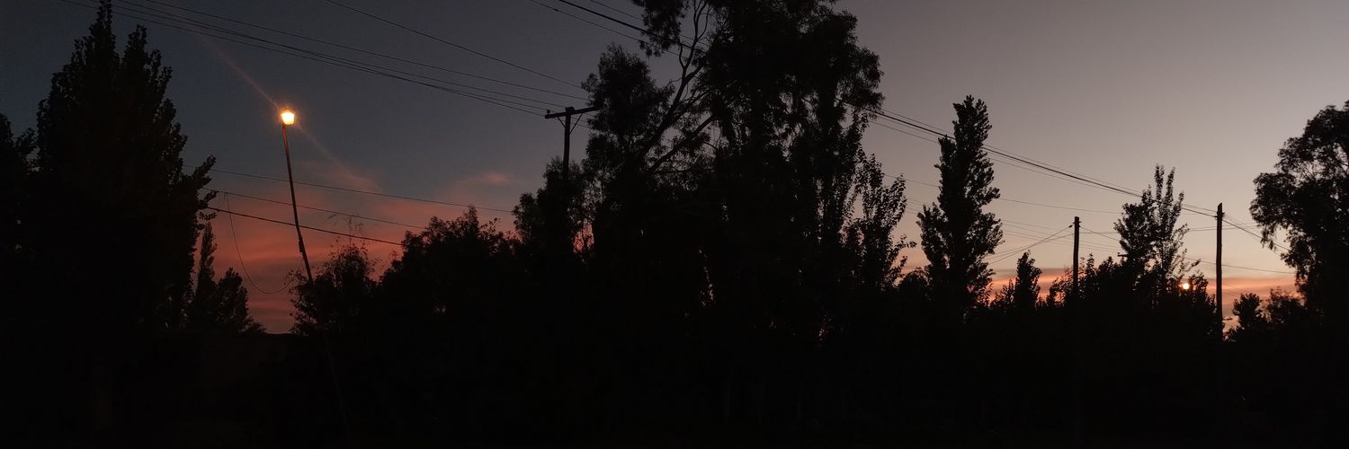 _Benjaaaaaaa's profile banner image