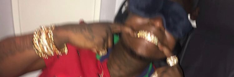 Chey1k's profile banner image