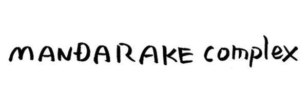 mandarake_cmp Profile Banner