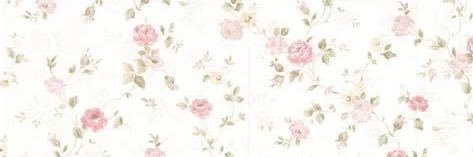 𝓀𝒶𝓎 banner
