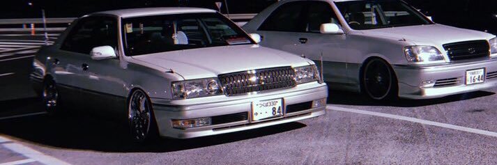 koba_crown's profile banner image