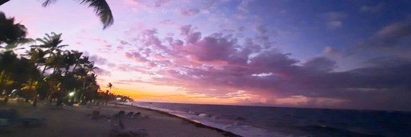 chatty_lass Profile Banner