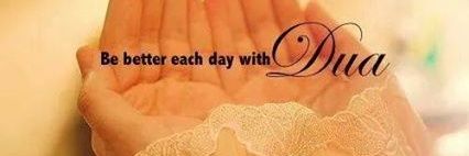 maainoo's profile banner image