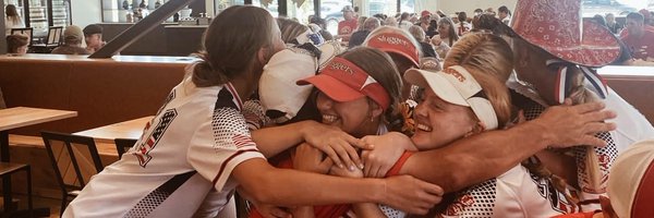 paige_brayy Profile Banner