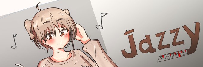 brokenMunage's profile banner image