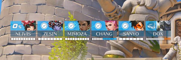 Zesin36 Profile Banner