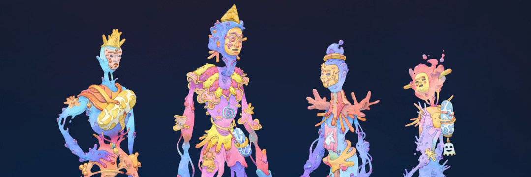 Rays Walt ADD+ banner