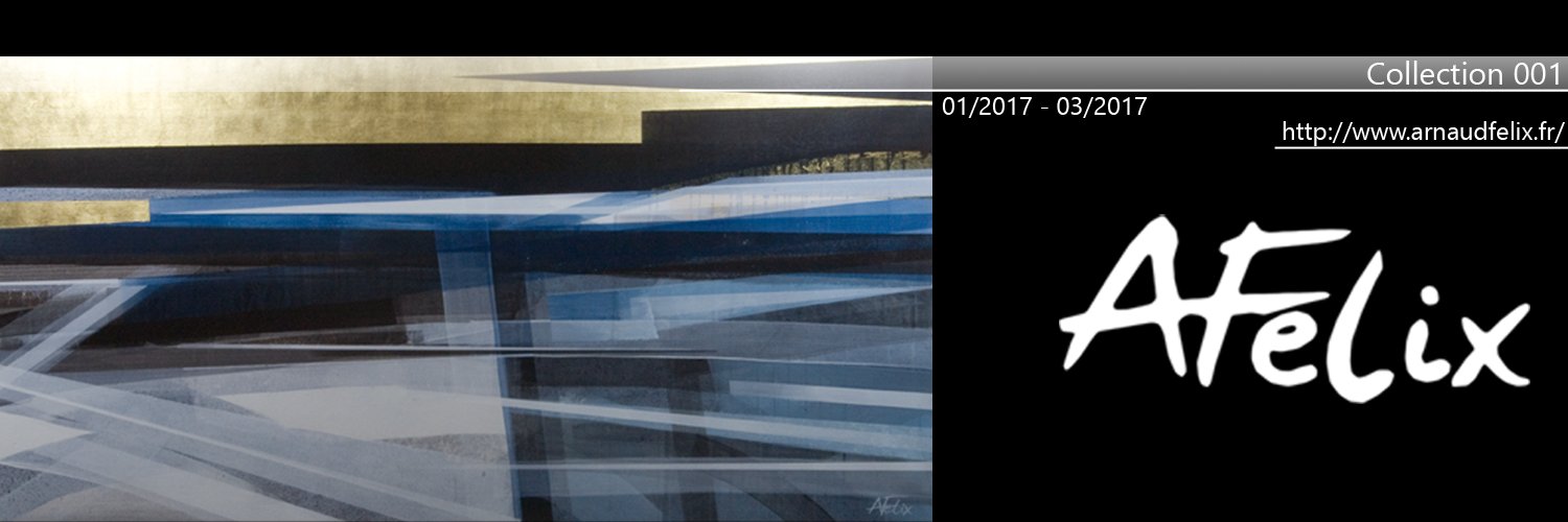 adev27's profile banner image