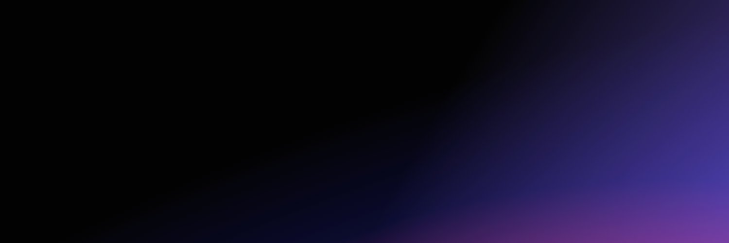 topada's profile banner image