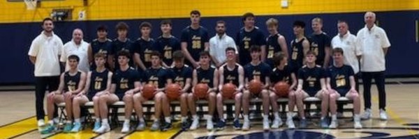 MarsHS_Hoops Profile Banner