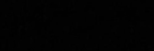 Israel Benton ‘25 DB banner