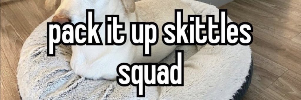 should we invite bella hadid?'s banner