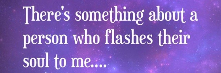 thora_mueller's profile banner image