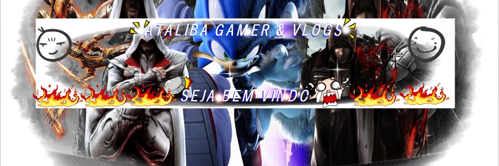 cordeiro989's profile banner image