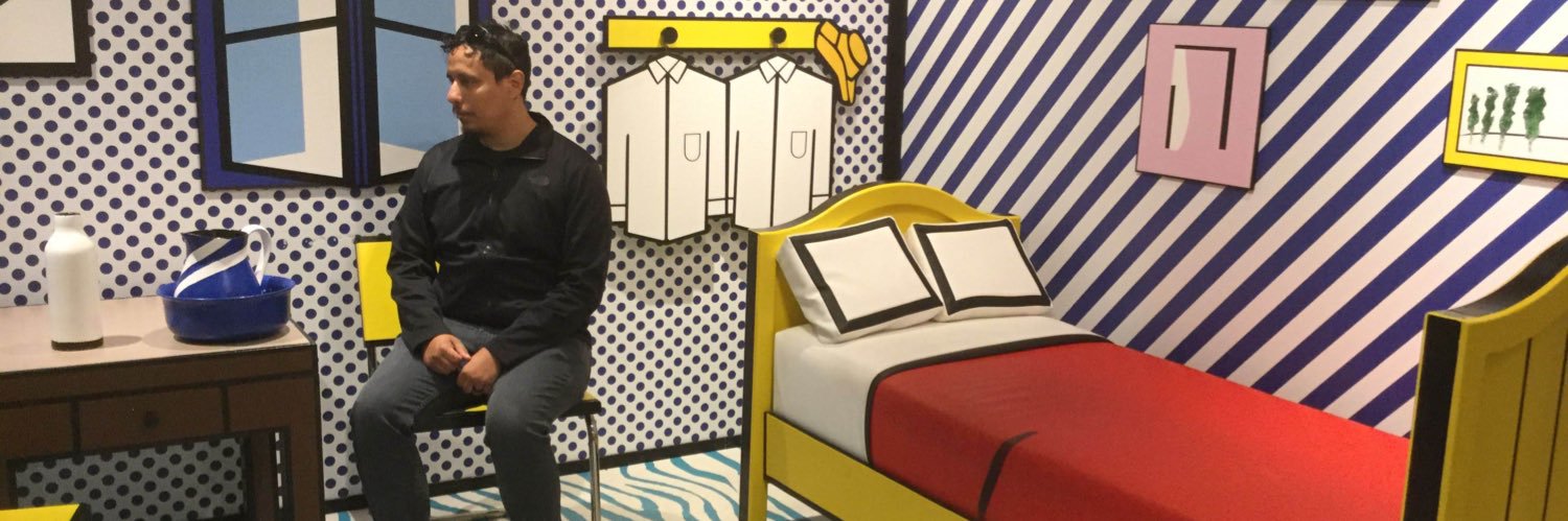 🦄 Frederick Kautz (Emeritus KubeCon Co-Chair) banner