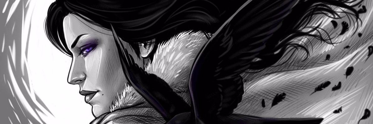 Sunw1sh's profile banner image