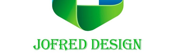 fidelisjofred Zetarium banner