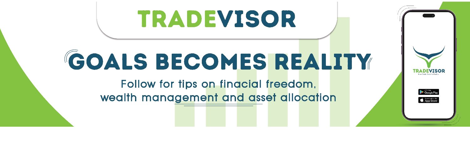 TradevisorRA's profile banner image