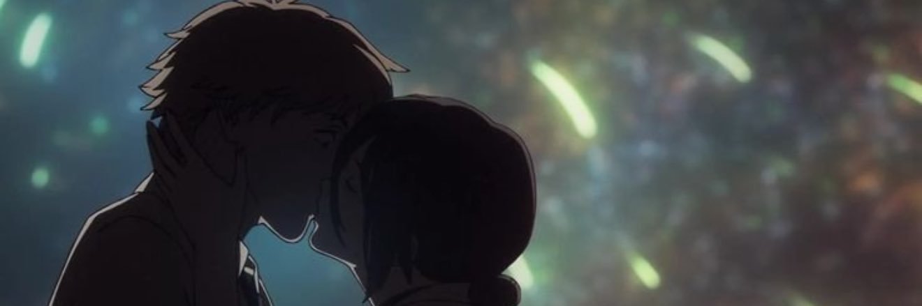 zilaaa95's profile banner image