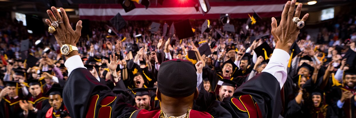 Jon Cornish, CFA banner