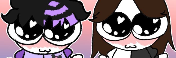Rae ☆TEAM CRYSTALS☆'s banner