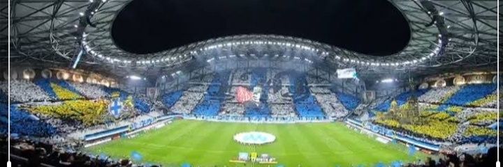 OluAlex6's profile banner image