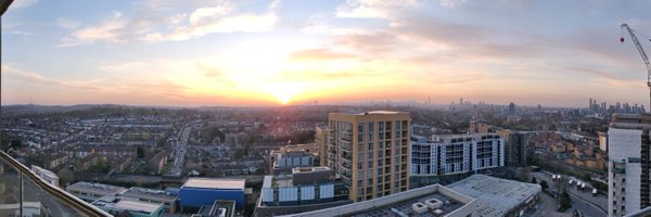 ricksharp7 Profile Banner