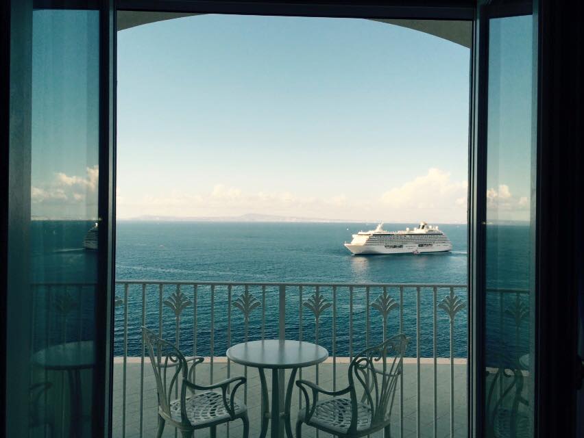 Andrew Stepner banner