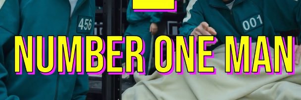 Dr3wTag's profile banner image