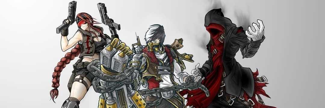 wilde_overkill's profile banner image