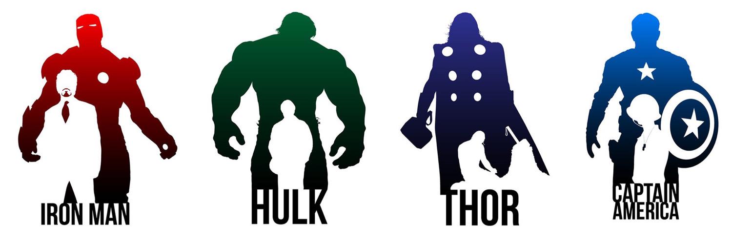 cupcakedomaslow's profile banner image
