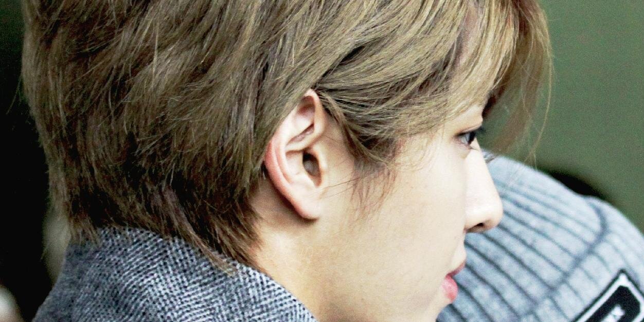 exopick's profile banner image