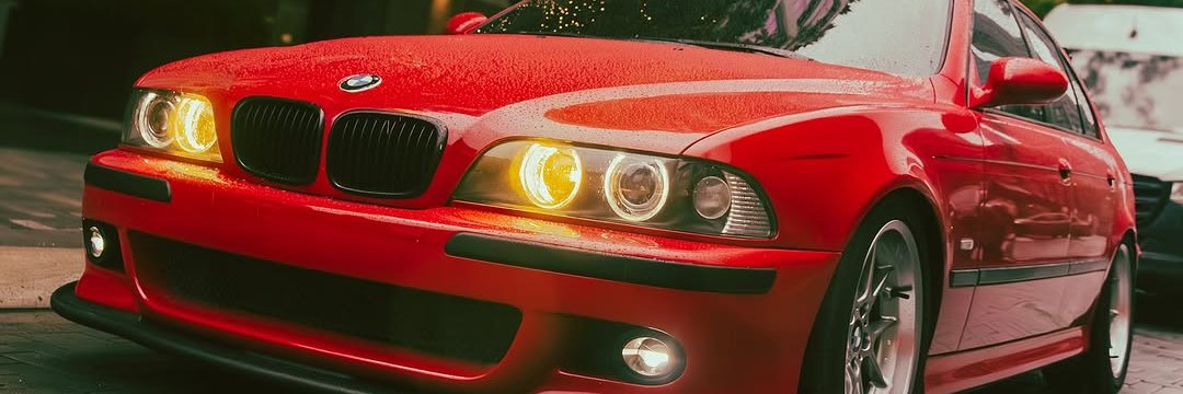 💫 Brianna 💫 banner