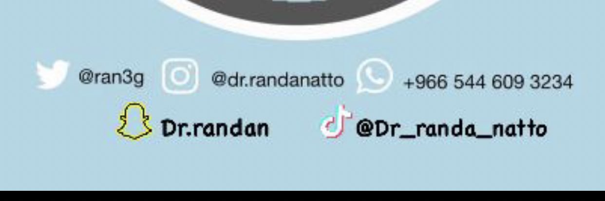 Ran3g's profile banner image