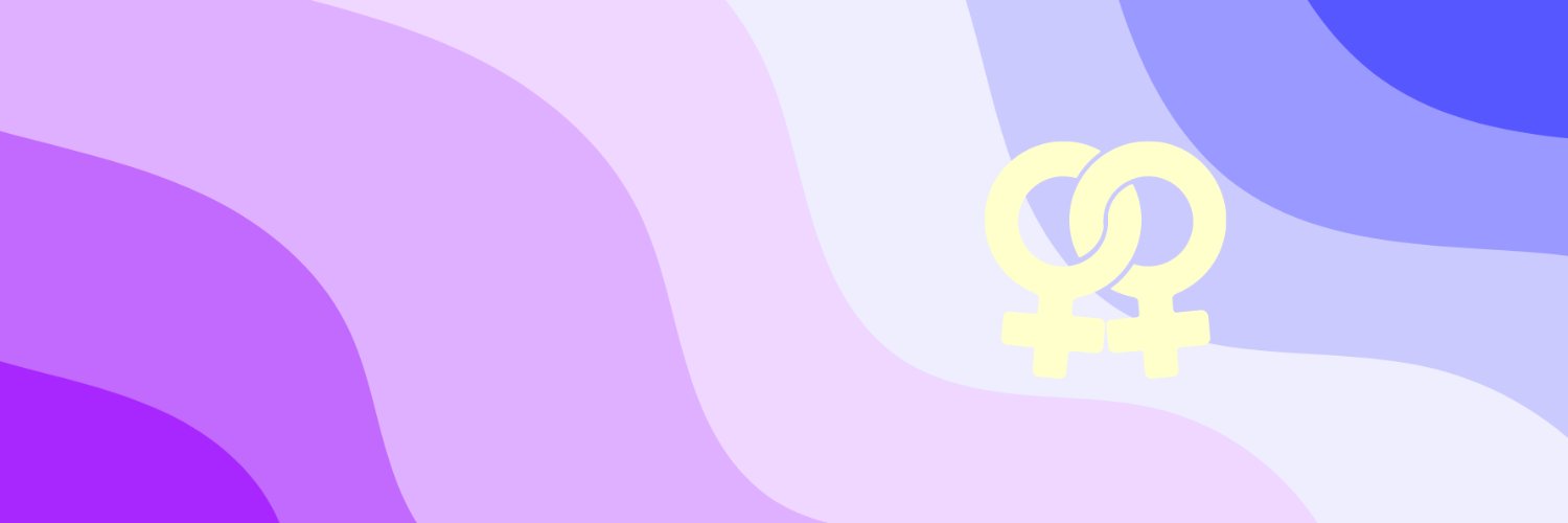 Beaver 🇨🇦 banner